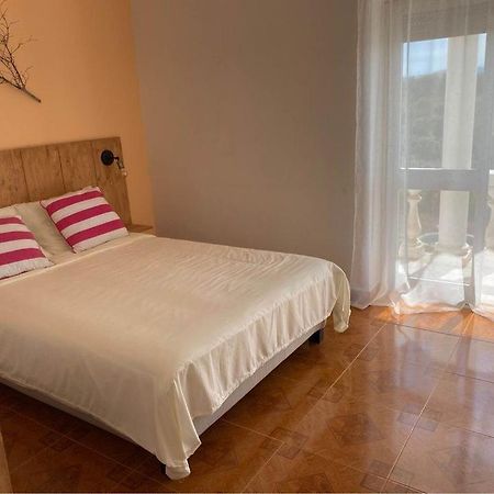 Bed and Breakfast Casa Da Rosa Carvalheira Grande Экстерьер фото